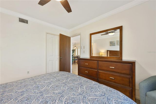 12538 SW KINGSWAY CIRCLE 902, Lake Suzy, FL 34269