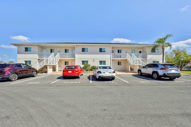 12538 SW KINGSWAY CIRCLE 902, Lake Suzy, FL 34269