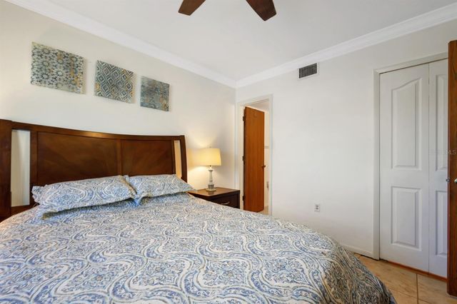 12538 SW KINGSWAY CIRCLE 902, Lake Suzy, FL 34269