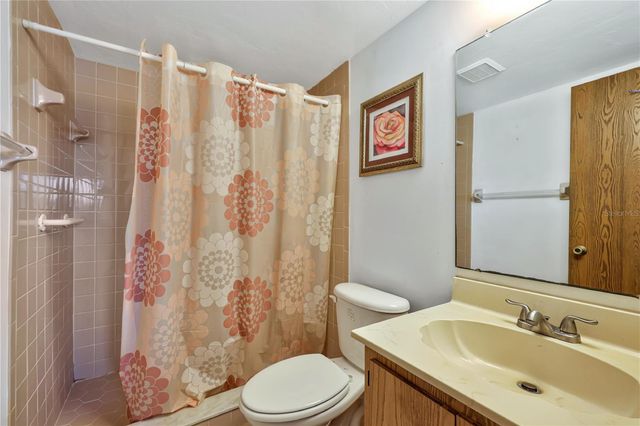 12538 SW KINGSWAY CIRCLE 902, Lake Suzy, FL 34269