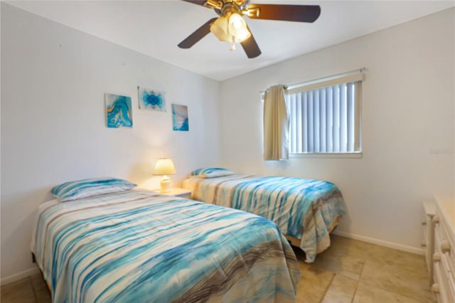 12538 SW KINGSWAY CIRCLE 902, Lake Suzy, FL 34269