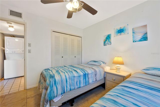 12538 SW KINGSWAY CIRCLE 902, Lake Suzy, FL 34269