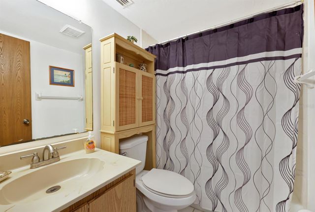 12538 SW KINGSWAY CIRCLE 902, Lake Suzy, FL 34269