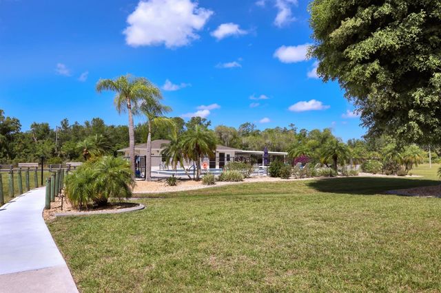 12538 SW KINGSWAY CIRCLE 902, Lake Suzy, FL 34269