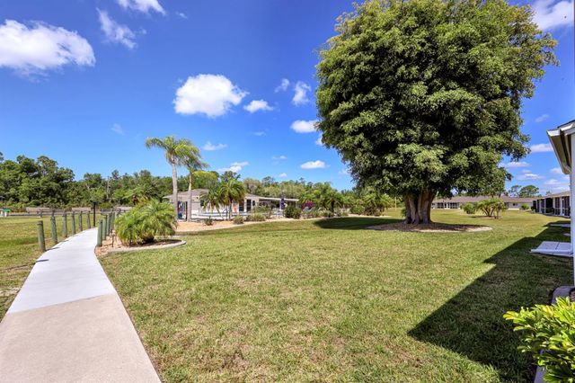 12538 SW KINGSWAY CIRCLE 902, Lake Suzy, FL 34269