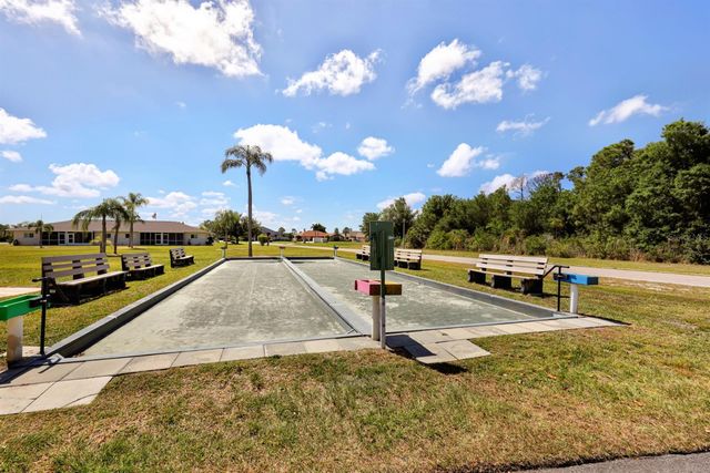 12538 SW KINGSWAY CIRCLE 902, Lake Suzy, FL 34269