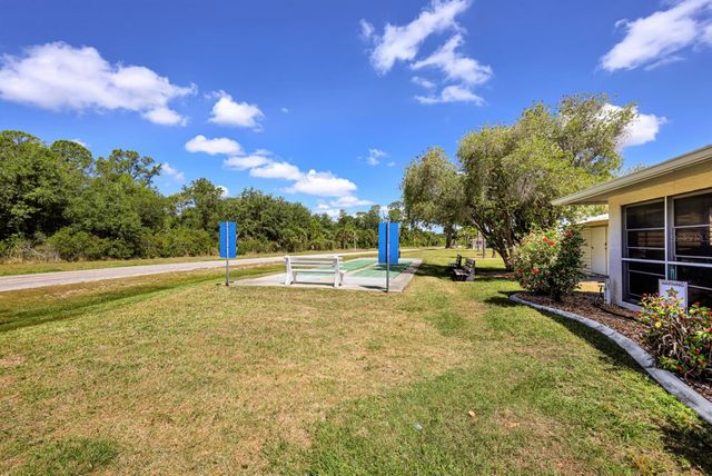 12538 SW KINGSWAY CIRCLE 902, Lake Suzy, FL 34269