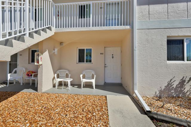 12538 SW KINGSWAY CIRCLE 902, Lake Suzy, FL 34269