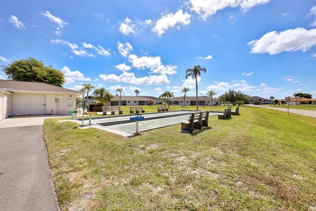 12538 SW KINGSWAY CIRCLE 902, Lake Suzy, FL 34269