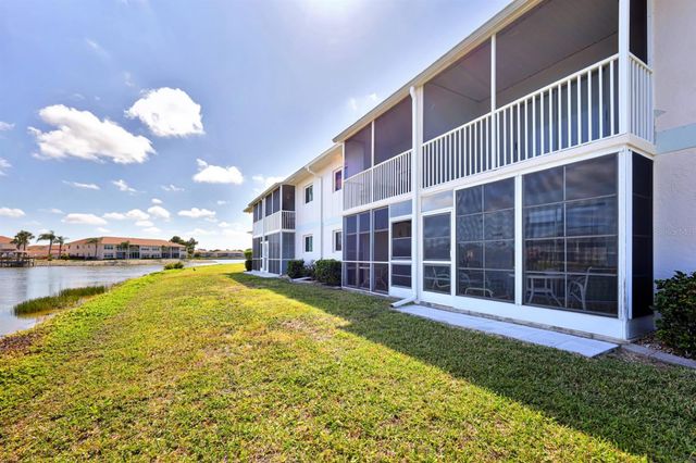 12538 SW KINGSWAY CIRCLE 902, Lake Suzy, FL 34269