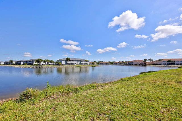 12538 SW KINGSWAY CIRCLE 902, Lake Suzy, FL 34269