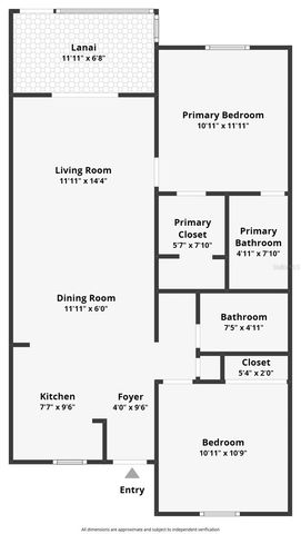 12538 SW KINGSWAY CIRCLE 902, Lake Suzy, FL 34269