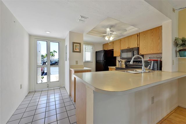 12538 SW KINGSWAY CIRCLE 902, Lake Suzy, FL 34269