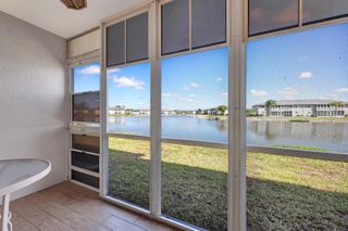 12538 SW KINGSWAY CIRCLE 902, Lake Suzy, FL 34269