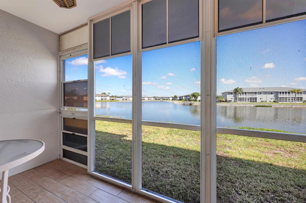 12538 SW KINGSWAY CIRCLE 902, Lake Suzy, FL 34269