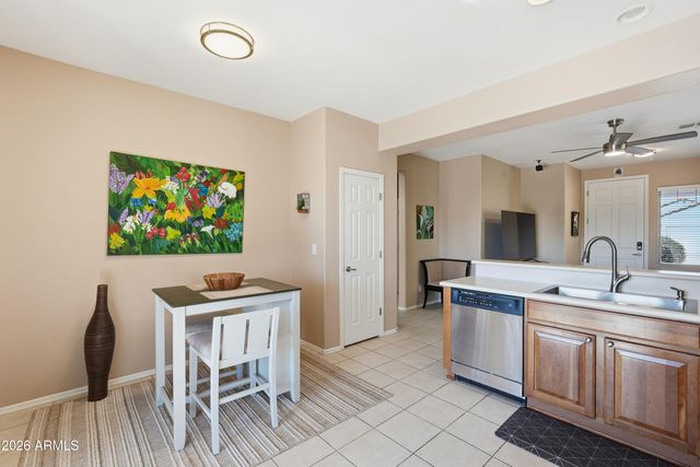 1743 W OWENS Way, Anthem, AZ 85086