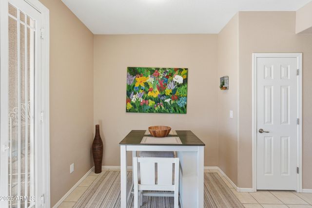 1743 W OWENS Way, Anthem, AZ 85086