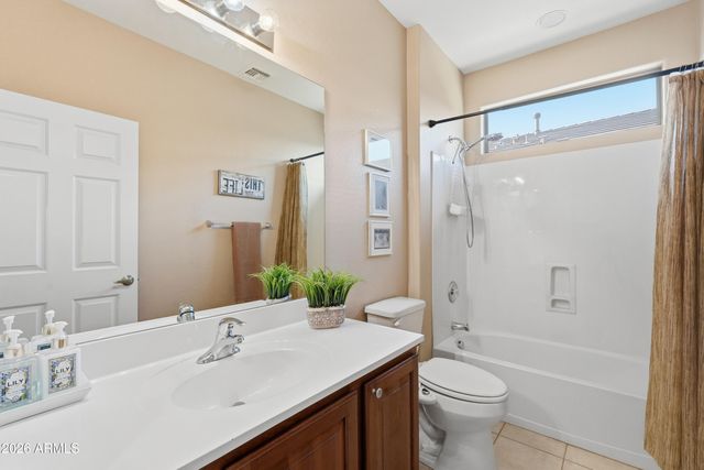 1743 W OWENS Way, Anthem, AZ 85086