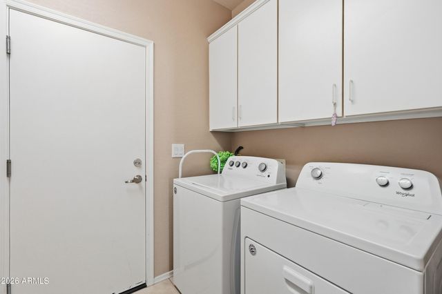 1743 W OWENS Way, Anthem, AZ 85086