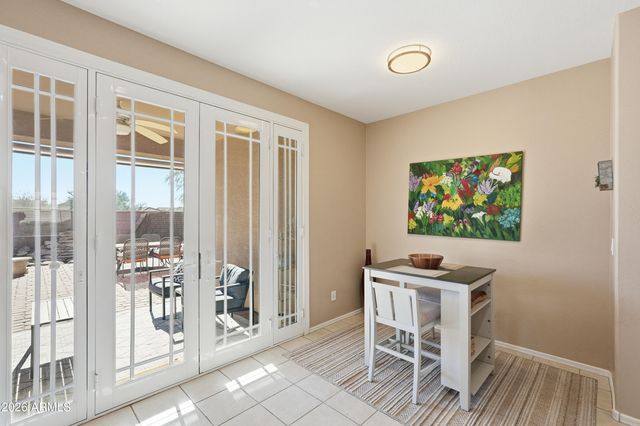 1743 W OWENS Way, Anthem, AZ 85086