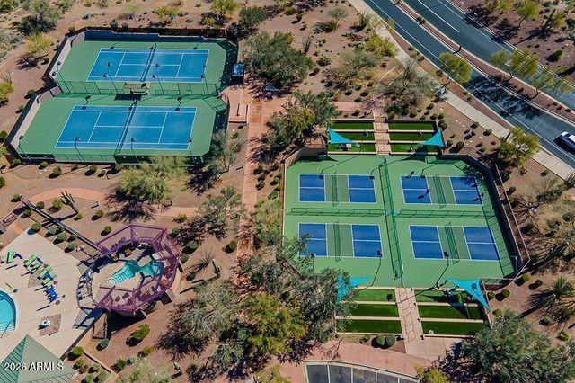 1743 W OWENS Way, Anthem, AZ 85086