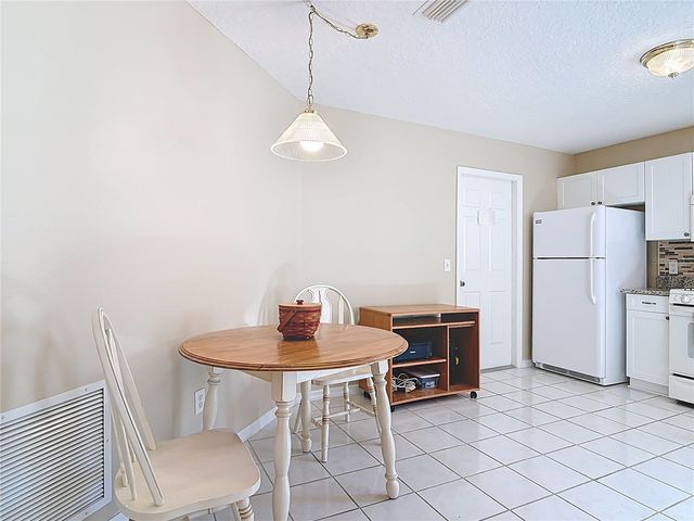 7574 SE 171ST SUN VALLEY PLACE, The Villages, FL 32162