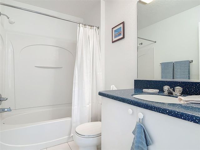 7574 SE 171ST SUN VALLEY PLACE, The Villages, FL 32162