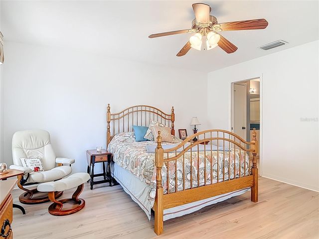 7574 SE 171ST SUN VALLEY PLACE, The Villages, FL 32162