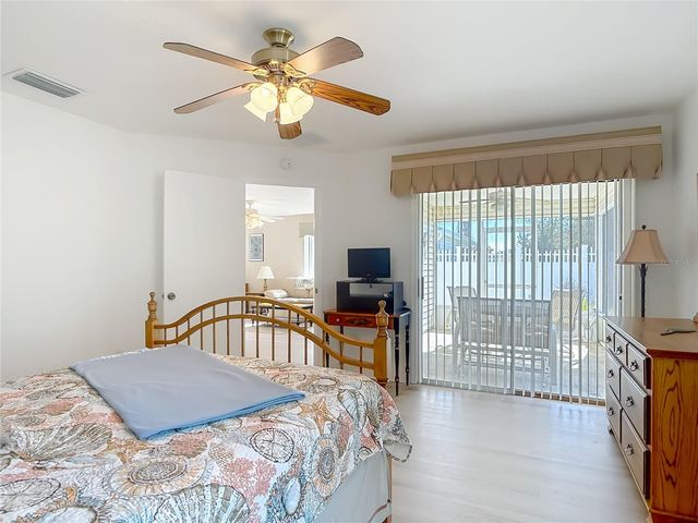 7574 SE 171ST SUN VALLEY PLACE, The Villages, FL 32162