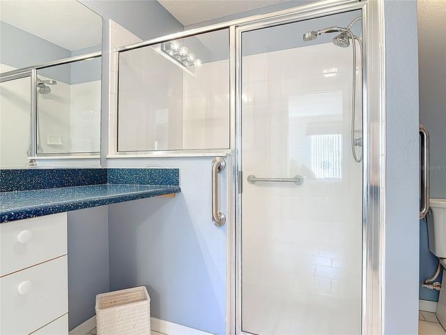 7574 SE 171ST SUN VALLEY PLACE, The Villages, FL 32162