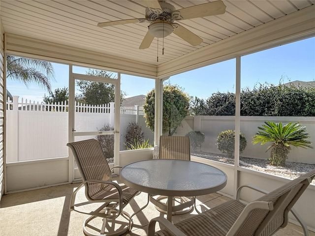 7574 SE 171ST SUN VALLEY PLACE, The Villages, FL 32162