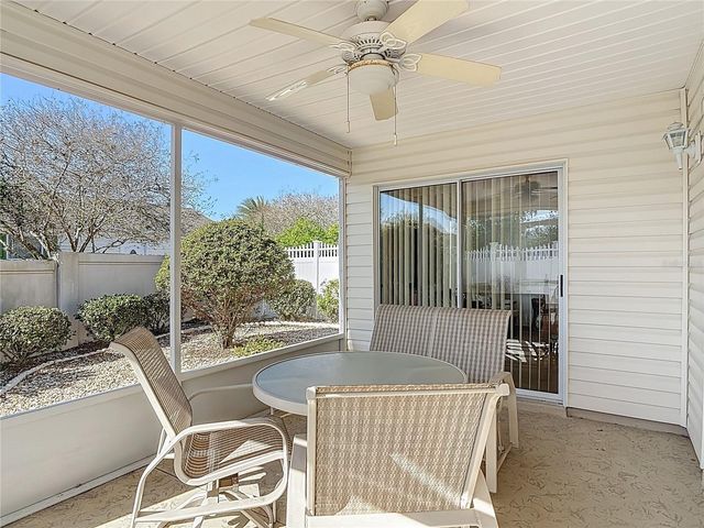 7574 SE 171ST SUN VALLEY PLACE, The Villages, FL 32162