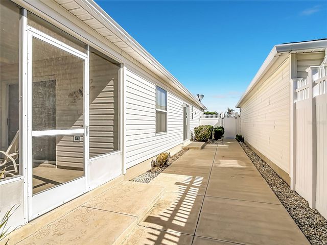 7574 SE 171ST SUN VALLEY PLACE, The Villages, FL 32162