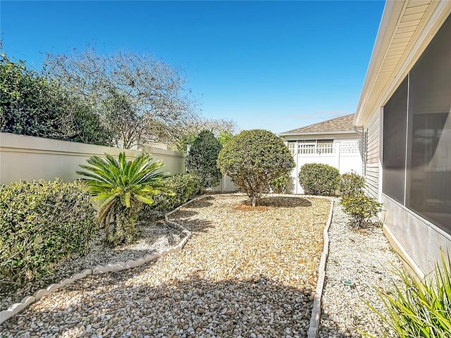 7574 SE 171ST SUN VALLEY PLACE, The Villages, FL 32162