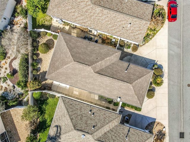 7574 SE 171ST SUN VALLEY PLACE, The Villages, FL 32162