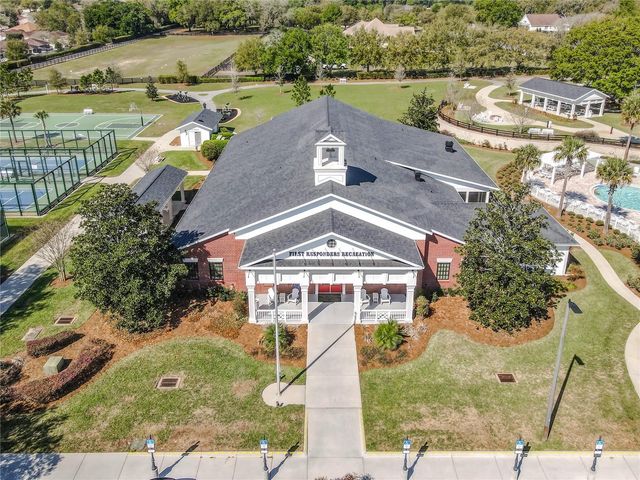 7574 SE 171ST SUN VALLEY PLACE, The Villages, FL 32162
