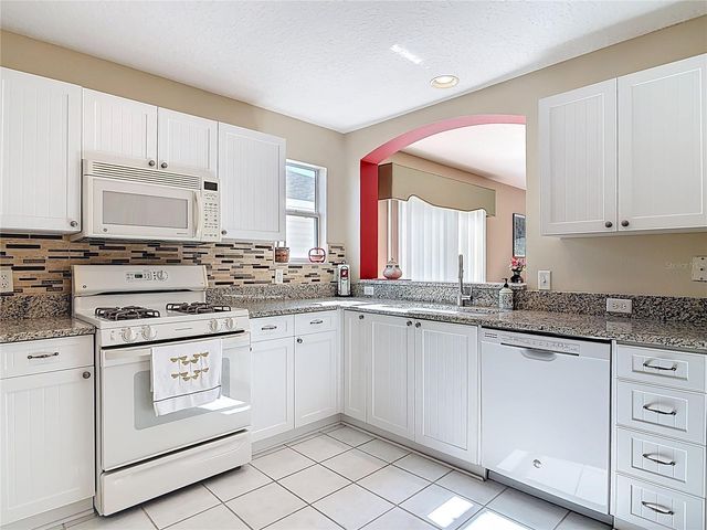 7574 SE 171ST SUN VALLEY PLACE, The Villages, FL 32162