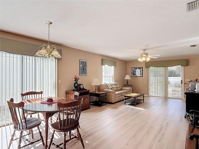 7574 SE 171ST SUN VALLEY PLACE, The Villages, FL 32162