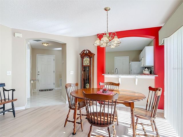 7574 SE 171ST SUN VALLEY PLACE, The Villages, FL 32162