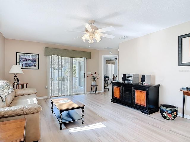 7574 SE 171ST SUN VALLEY PLACE, The Villages, FL 32162