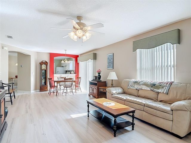 7574 SE 171ST SUN VALLEY PLACE, The Villages, FL 32162