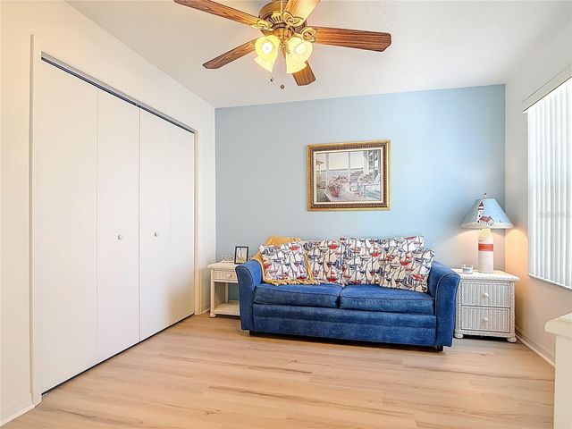 7574 SE 171ST SUN VALLEY PLACE, The Villages, FL 32162