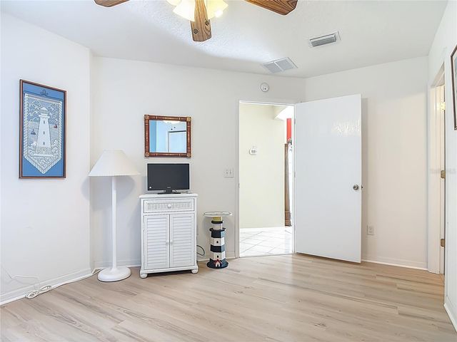 7574 SE 171ST SUN VALLEY PLACE, The Villages, FL 32162