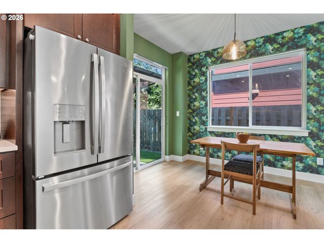 8971 N DRUMMOND Ave, Portland, OR 97217
