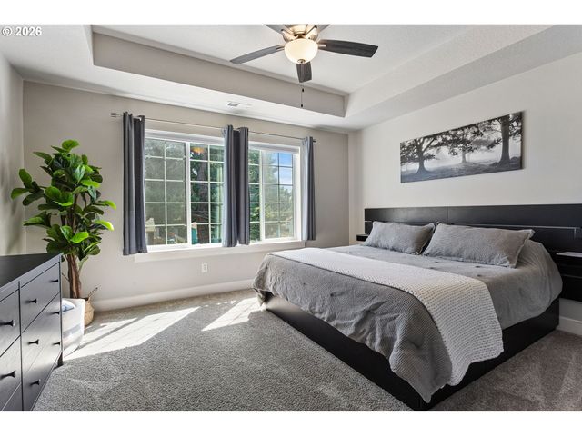 8971 N DRUMMOND Ave, Portland, OR 97217