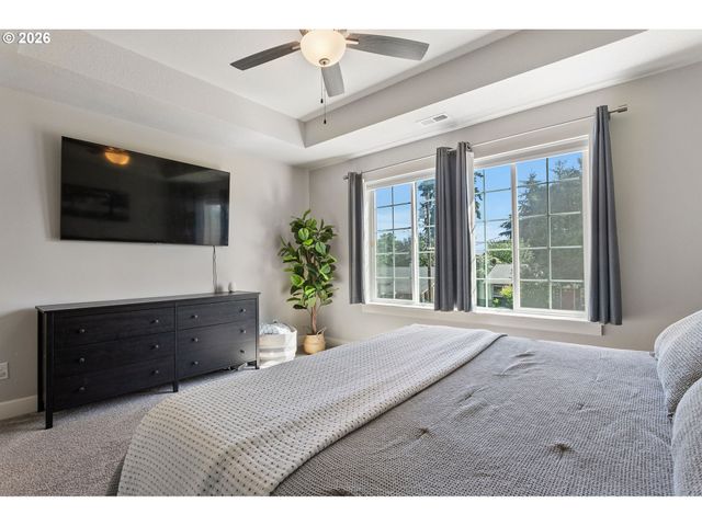 8971 N DRUMMOND Ave, Portland, OR 97217