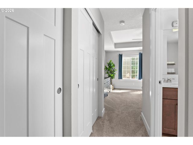 8971 N DRUMMOND Ave, Portland, OR 97217