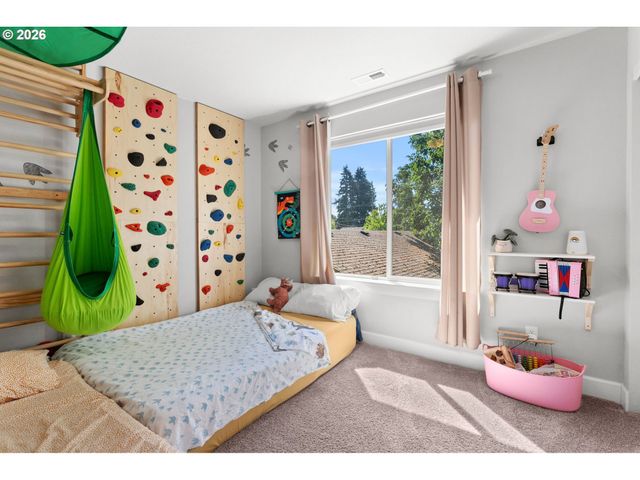 8971 N DRUMMOND Ave, Portland, OR 97217