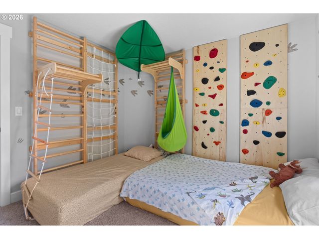 8971 N DRUMMOND Ave, Portland, OR 97217