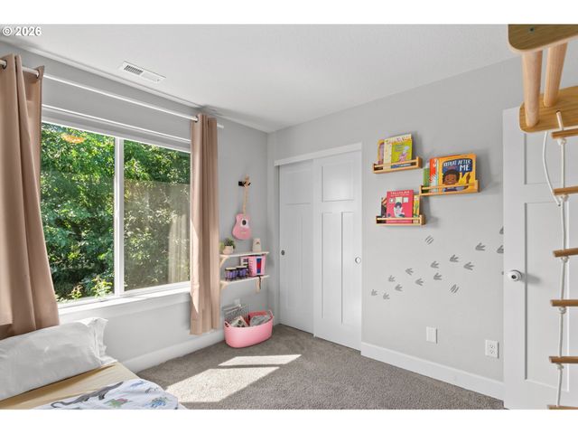 8971 N DRUMMOND Ave, Portland, OR 97217